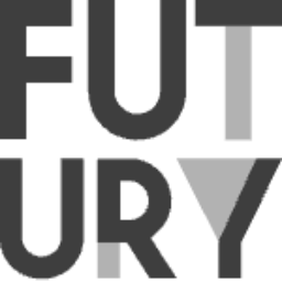 Futury Capital logo