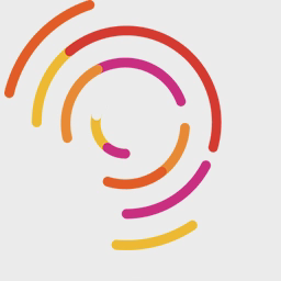 Fuze.Digital Africa logo