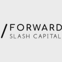 Fwdslash logo