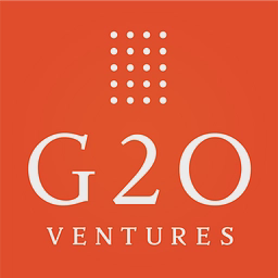 G20Vc logo