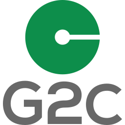 G2 Capital logo