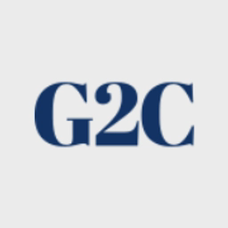 G2C Ventures logo