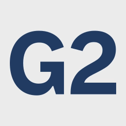 G2Vp logo