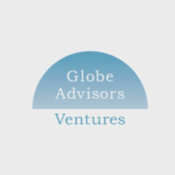 Ga Ventures logo