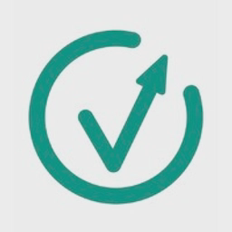 Gaa Investments logo