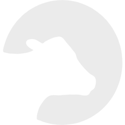 Gai logo