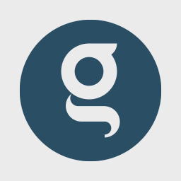 Gaiavc logo