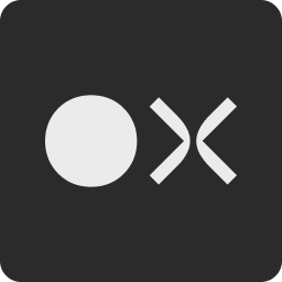 Galion Exe logo