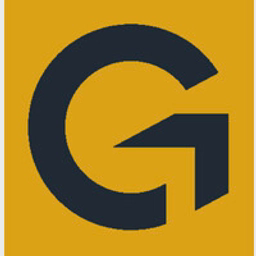Gallostech logo