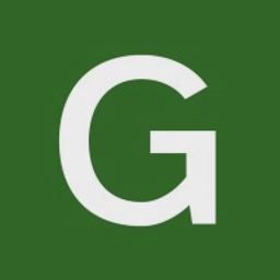 Gambit logo