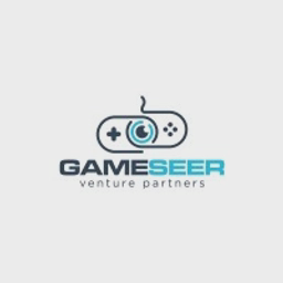 Game Seer logo