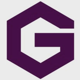 Gammite logo