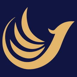 Garuda logo