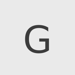 Gasparglobal logo