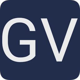 Gatecap Ventures logo