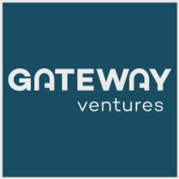Gateway logo