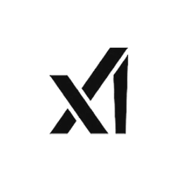 Gauntlet Ventures logo