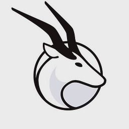 Gazelle Capital logo