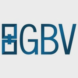 Gbv logo