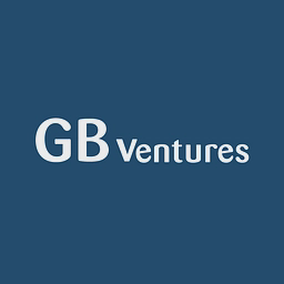 Gb Ventures logo