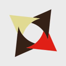 Gcp J logo