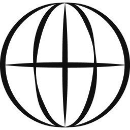 Gd1 logo