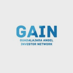 Gdlangels logo