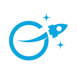 Geek Ventures logo
