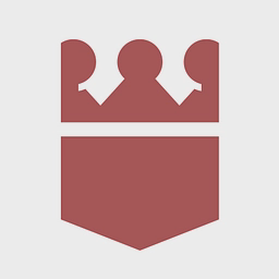 Geekdom Fund logo