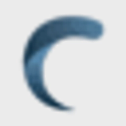 Gelcan logo