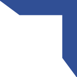 Gemba Capital logo