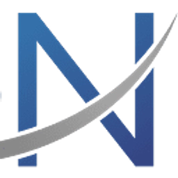 Genen Partners logo