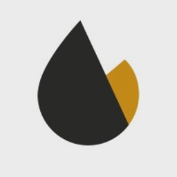 Generalinception logo