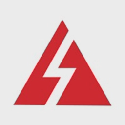 Genesisaccel logo