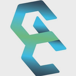 Genesys Capital logo