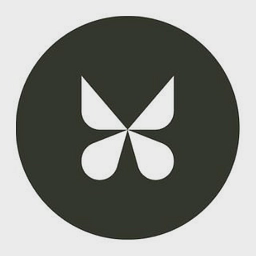 Geniusguild logo