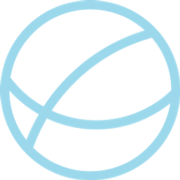 Geodesic Capital logo
