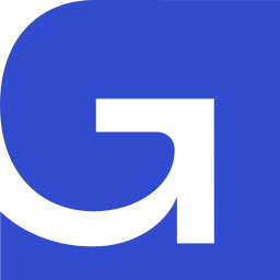 Georgian logo