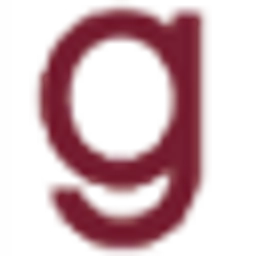 Gerbera Capital logo