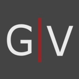 German Ventures logo
