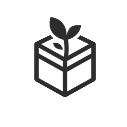 Getfresh Ventures logo