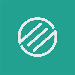 Gfr Fund logo