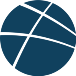 Gfvp logo