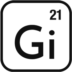 Gi21 Capital logo