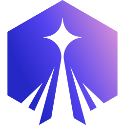 Giantstep logo