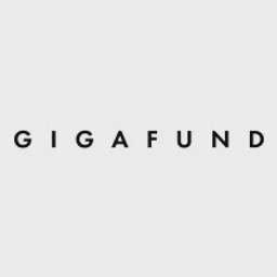 Giga Fund logo