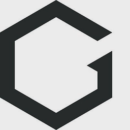 Gigascale logo