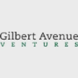 Gilbertave logo