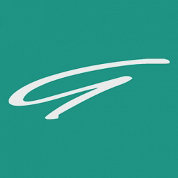 Gildehealthcare logo