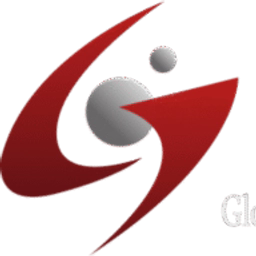 Gitv logo
